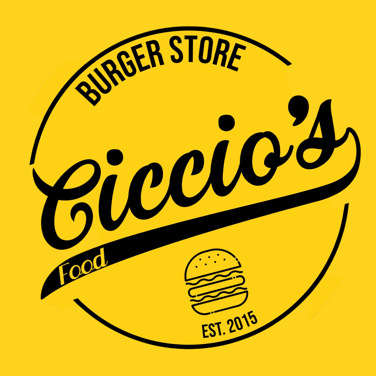 Ciccio's Food