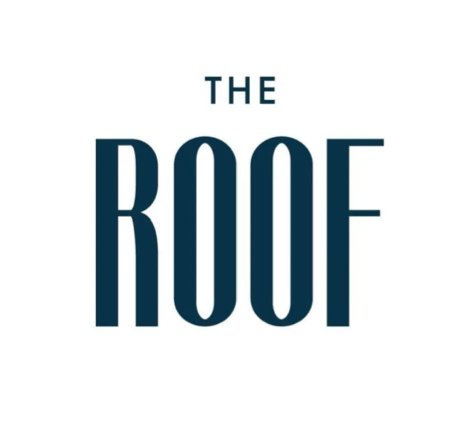 The Roof