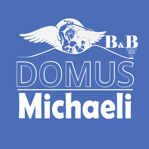 Domus Michaeli Bed & Breakfast 