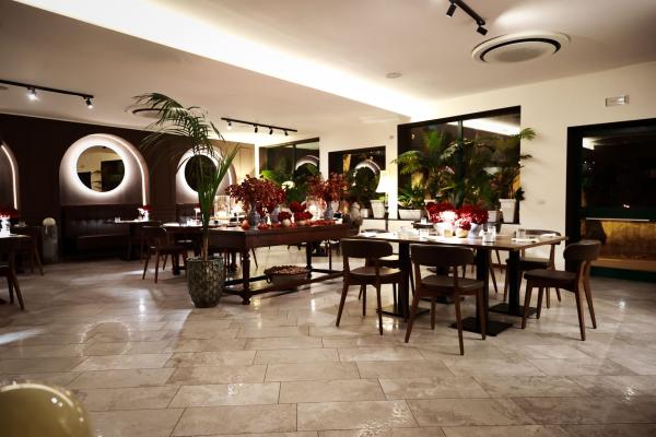 Ristorante Il Principe