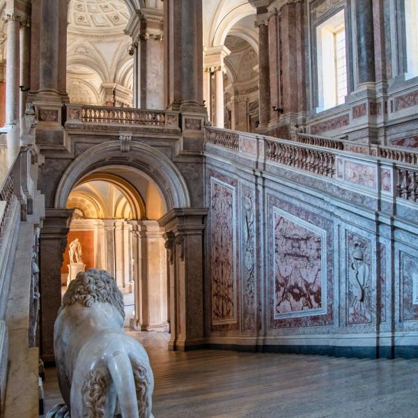Royal Palace